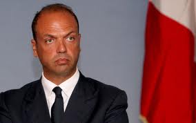 alfano