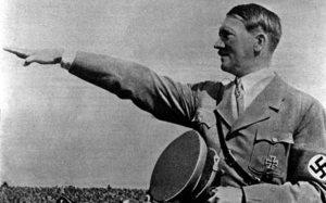 adolf_hitler