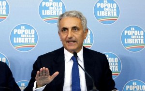gaetano_quagliariello_pdl