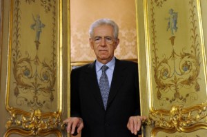 monti-elezioni