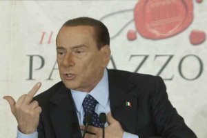 berlusconi_pazzo