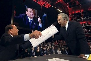 berlusconi_santoro