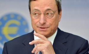 mario-draghi