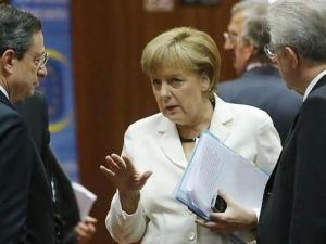 merkel-draghi-monti