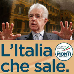 monti-slogan-sale-jan13